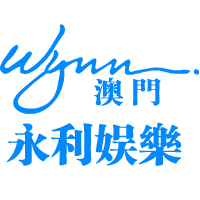 正在进入 - 请稍候